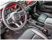 2023 Jeep Wrangler Rubicon (Stk: SG33972B) in St. Marys - Image 9 of 22