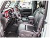 2023 Jeep Wrangler Rubicon (Stk: SG33972B) in St. Marys - Image 10 of 22