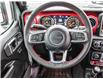 2023 Jeep Wrangler Rubicon (Stk: SG33972B) in St. Marys - Image 11 of 22