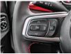 2023 Jeep Wrangler Rubicon (Stk: SG33972B) in St. Marys - Image 12 of 22