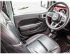 2023 Jeep Wrangler Rubicon (Stk: SG33972B) in St. Marys - Image 14 of 22