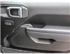 2023 Jeep Wrangler Rubicon (Stk: SG33972B) in St. Marys - Image 17 of 22
