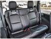 2023 Jeep Wrangler Rubicon (Stk: SG33972B) in St. Marys - Image 19 of 22