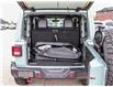 2023 Jeep Wrangler Rubicon (Stk: SG33972B) in St. Marys - Image 20 of 22