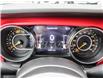 2023 Jeep Wrangler Rubicon (Stk: SG33972B) in St. Marys - Image 21 of 22