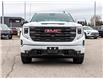 2026 GMC Sierra 1500 Elevation (Stk: SG34369) in St. Marys - Image 2 of 27