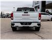 2026 GMC Sierra 1500 Elevation (Stk: SG34369) in St. Marys - Image 4 of 27