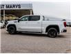 2026 GMC Sierra 1500 Elevation (Stk: SG34369) in St. Marys - Image 5 of 27