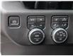 2026 GMC Sierra 1500 Elevation (Stk: SG34369) in St. Marys - Image 9 of 27