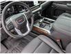 2026 GMC Sierra 1500 Elevation (Stk: SG34369) in St. Marys - Image 10 of 27