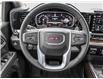 2026 GMC Sierra 1500 Elevation (Stk: SG34369) in St. Marys - Image 12 of 27