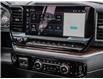2026 GMC Sierra 1500 Elevation (Stk: SG34369) in St. Marys - Image 15 of 27