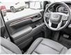 2026 GMC Sierra 1500 Elevation (Stk: SG34369) in St. Marys - Image 16 of 27