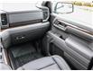 2026 GMC Sierra 1500 Elevation (Stk: SG34369) in St. Marys - Image 18 of 27