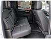 2026 GMC Sierra 1500 Elevation (Stk: SG34369) in St. Marys - Image 19 of 27