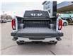 2026 GMC Sierra 1500 Elevation (Stk: SG34369) in St. Marys - Image 21 of 27