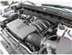 2026 GMC Sierra 1500 Elevation (Stk: SG34369) in St. Marys - Image 27 of 27