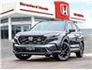 2026 Honda CR-V Hybrid Sport (Stk: 2HA0539) in Stratford - Image 1 of 26