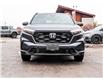 2026 Honda CR-V Hybrid Sport (Stk: 2HA0539) in Stratford - Image 2 of 26