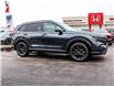 2026 Honda CR-V Hybrid Sport (Stk: 2HA0539) in Stratford - Image 4 of 26