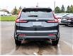 2026 Honda CR-V Hybrid Sport (Stk: 2HA0539) in Stratford - Image 5 of 26