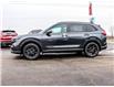 2026 Honda CR-V Hybrid Sport (Stk: 2HA0539) in Stratford - Image 6 of 26