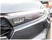 2026 Honda CR-V Hybrid Sport (Stk: 2HA0539) in Stratford - Image 8 of 26