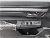 2026 Honda CR-V Hybrid Sport (Stk: 2HA0539) in Stratford - Image 9 of 26