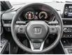 2026 Honda CR-V Hybrid Sport (Stk: 2HA0539) in Stratford - Image 12 of 26