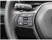 2026 Honda CR-V Hybrid Sport (Stk: 2HA0539) in Stratford - Image 13 of 26