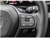 2026 Honda CR-V Hybrid Sport (Stk: 2HA0539) in Stratford - Image 14 of 26