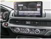 2026 Honda CR-V Hybrid Sport (Stk: 2HA0539) in Stratford - Image 15 of 26