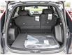 2026 Honda CR-V Hybrid Sport (Stk: 2HA0539) in Stratford - Image 21 of 26