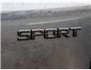 2026 Honda CR-V Hybrid Sport (Stk: 2HA0539) in Stratford - Image 22 of 26