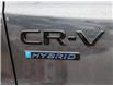2026 Honda CR-V Hybrid Sport (Stk: 2HA0539) in Stratford - Image 23 of 26