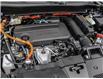 2026 Honda CR-V Hybrid Sport (Stk: 2HA0539) in Stratford - Image 26 of 26