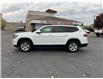 2021 Volkswagen Atlas 2.0 TSI Trendline (Stk: TR70565) in Windsor - Image 2 of 26