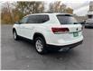 2021 Volkswagen Atlas 2.0 TSI Trendline (Stk: TR70565) in Windsor - Image 4 of 26