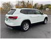 2021 Volkswagen Atlas 2.0 TSI Trendline (Stk: TR70565) in Windsor - Image 6 of 26