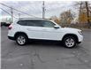 2021 Volkswagen Atlas 2.0 TSI Trendline (Stk: TR70565) in Windsor - Image 7 of 26