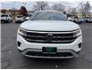 2021 Volkswagen Atlas 2.0 TSI Trendline (Stk: TR70565) in Windsor - Image 10 of 26