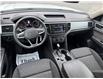 2021 Volkswagen Atlas 2.0 TSI Trendline (Stk: TR70565) in Windsor - Image 14 of 26
