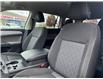 2021 Volkswagen Atlas 2.0 TSI Trendline (Stk: TR70565) in Windsor - Image 17 of 26