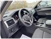 2021 Volkswagen Atlas 2.0 TSI Trendline (Stk: TR70565) in Windsor - Image 19 of 26