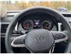 2021 Volkswagen Atlas 2.0 TSI Trendline (Stk: TR70565) in Windsor - Image 23 of 26