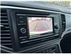 2021 Volkswagen Atlas 2.0 TSI Trendline (Stk: TR70565) in Windsor - Image 24 of 26