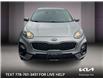 2020 Kia Sportage LX (Stk: 5L0280A) in Kamloops - Image 2 of 22