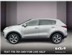 2020 Kia Sportage LX (Stk: 5L0280A) in Kamloops - Image 3 of 22