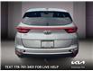 2020 Kia Sportage LX (Stk: 5L0280A) in Kamloops - Image 5 of 22