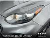 2020 Kia Sportage LX (Stk: 5L0280A) in Kamloops - Image 7 of 22
